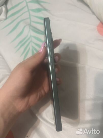 Xiaomi Redmi A3, 3/64 ГБ