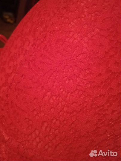 Бюстгалтер новый