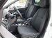 Renault Fluence 1.6 AT, 2010, 170 356 км с пробегом, цена 664000 руб.