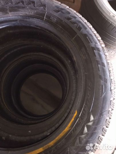 Kumho Crugen HP91 205/60 R16