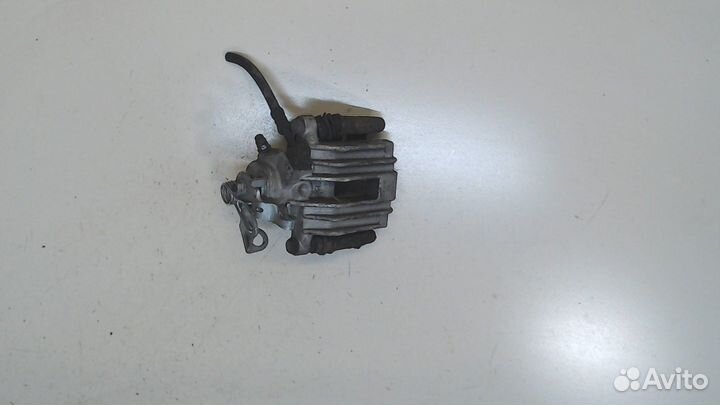 Суппорт Seat Ibiza 4, 2012