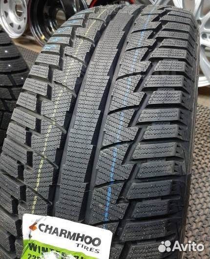 Charmhoo Winter SUV 215/65 R16