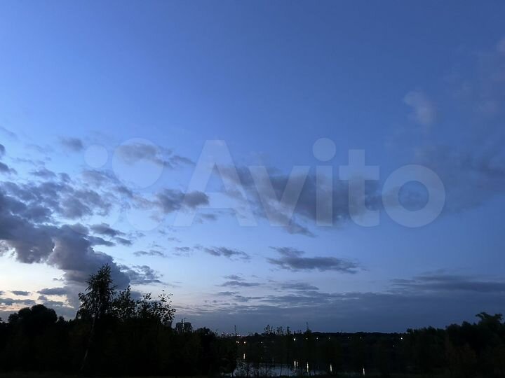 Свободного назначения, 161.7 м²