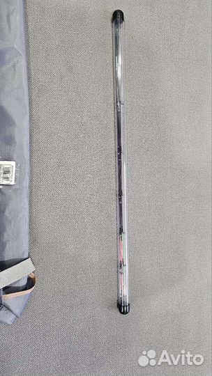 Фидерное удилище Flagman Grantham Feeder 3.90м