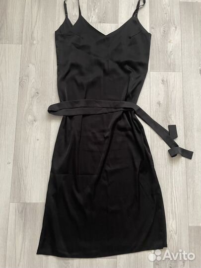 Вечернее платье,размеры 46-48 размер