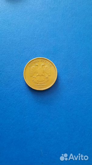 Монеты 10Р 2009,2010,2011,2012г спмд