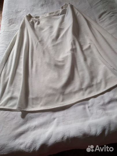 Костюм женский