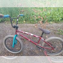 Велосипедbmx б /у, Советск
