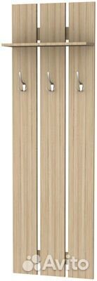 Вешалка Марио В02