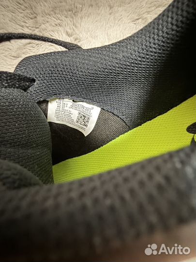 Nike court royale 2 NN женские