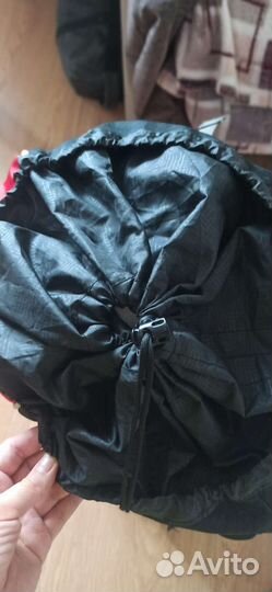 Рюкзак 90 литров