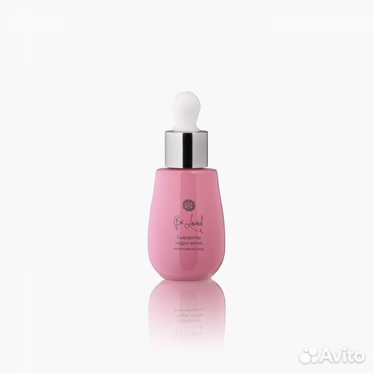 Предметная съемка для маркетплейсов