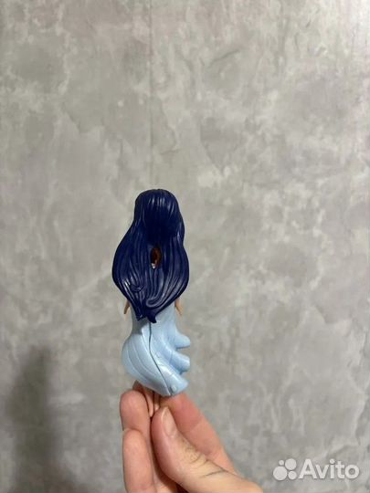 Куклы феи disney мини пакетом