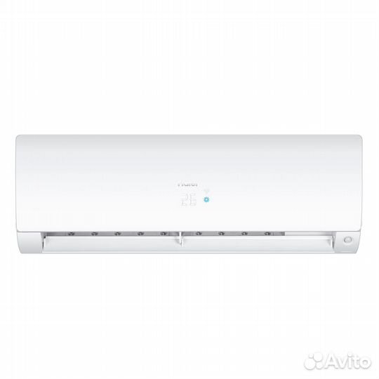 Внутренний блок мульти сплит-системы Haier AS50S2S