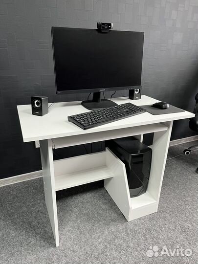 Компьютер i5