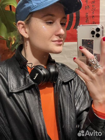 Уроки вокала для взрослых и детей