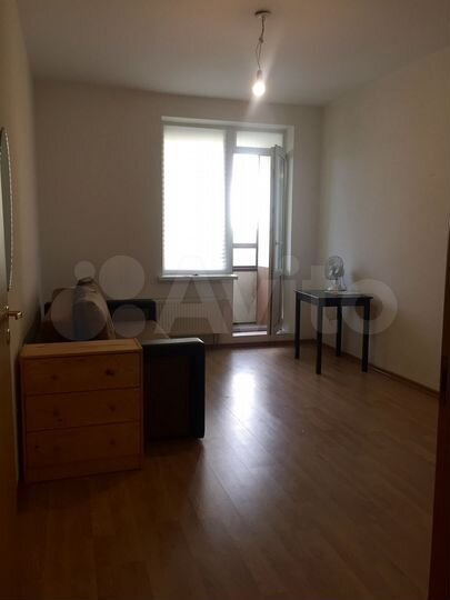 Квартира-студия, 28 м², 9/12 эт.