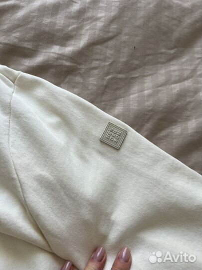 Бомбер мужской Henderson M