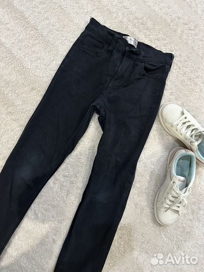 Модная школьная одежда для девочки 122-134