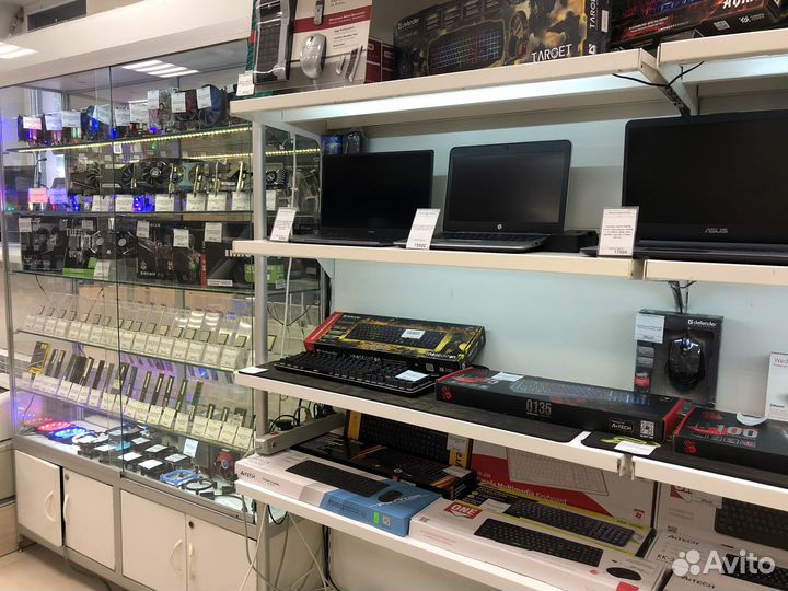 Жесткий диск 3.5