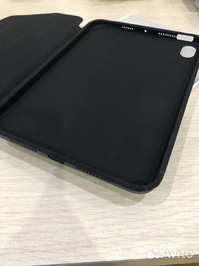 Чехол для iPad Mini 6 Новый