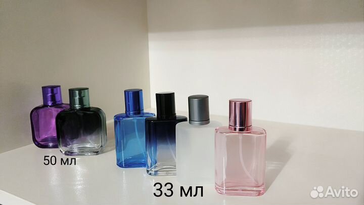 Baccarat Rouge 540 extrait. Оригинал.Распив