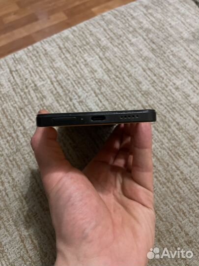 Xiaomi Poco X5 Pro 5G, 6/128 ГБ