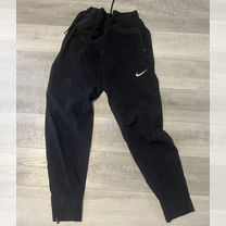 Спортивные штаны nike s