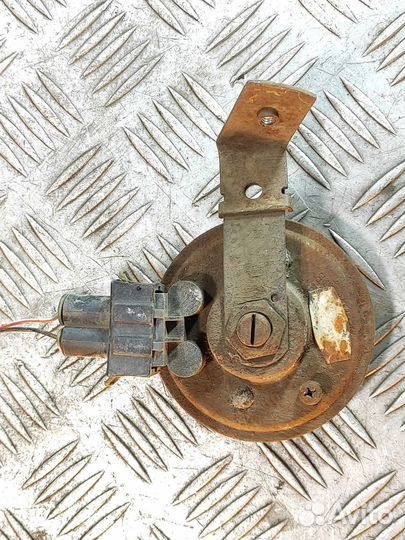 Сигнал звуковой Chery Sweet 2003-2013