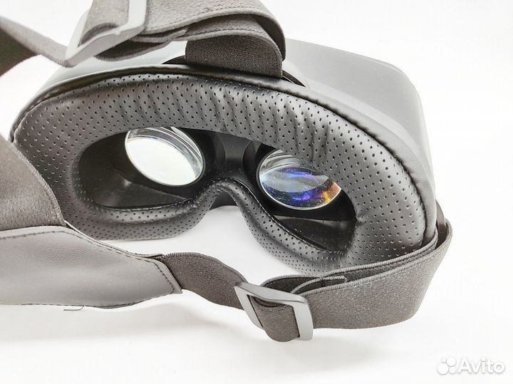 97428*2 VR-очки centechia