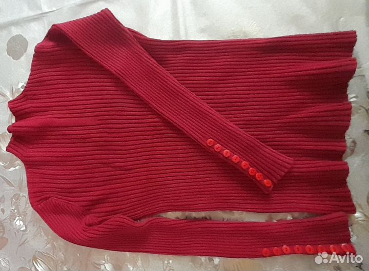 Женская вещи разный размер