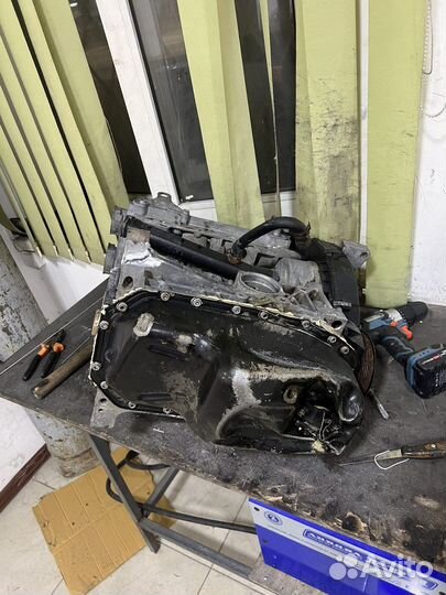 Аргоновая сварка / сварка аргоном на выезд