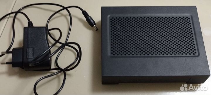 Приставка tv для телевизора моторола