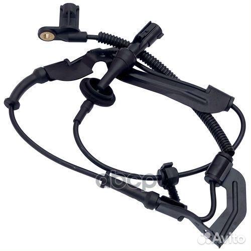 Датчик ABS Z21104R Zikmar