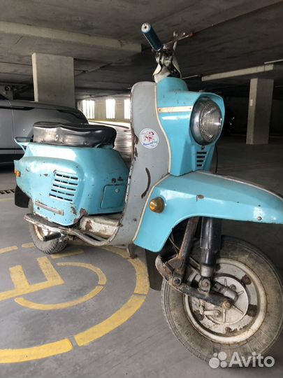 Вятка Электрон