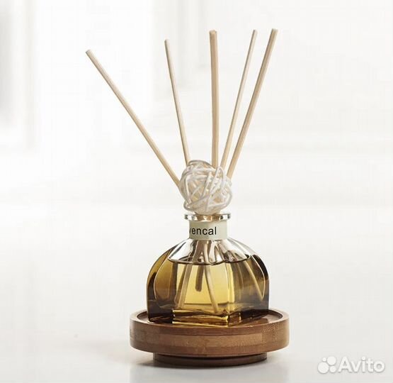 Масло для аромадиффузора