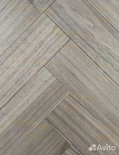 Паркетная доска елка