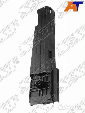 Крепление радиатора BMW 3-series F30 12