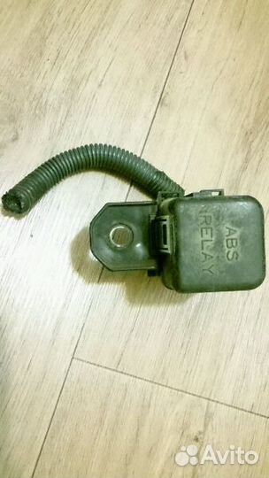 Реле ABS Toyota