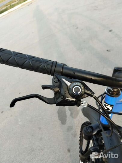 Велосипеды бу взрослый stels