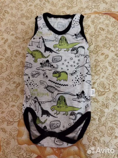 Рюкзак переноска кенгуру бу