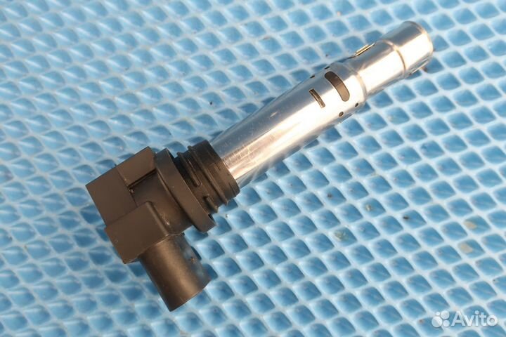 Катушка зажигания VAG 036905715C