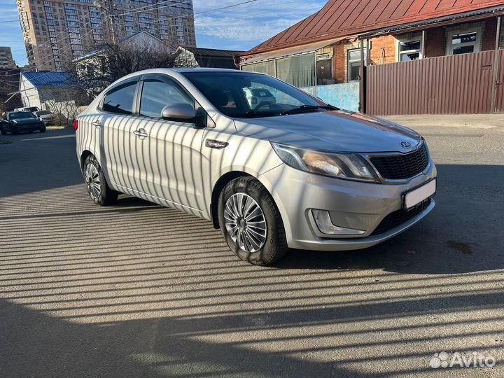 Авто под выкуп