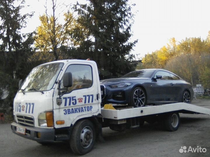 Автовоз Лудони-Псков-Санкт-Петербург