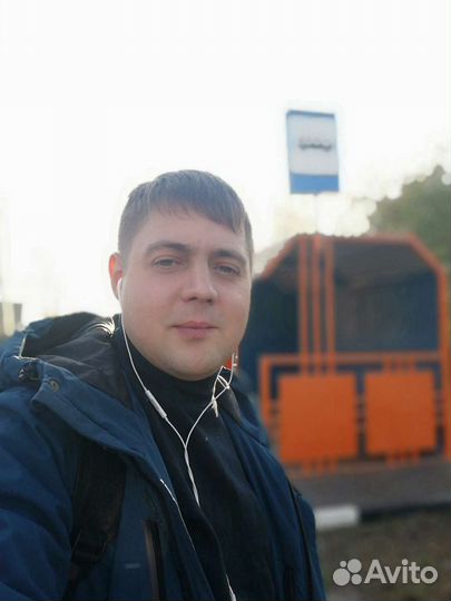 Отделочник