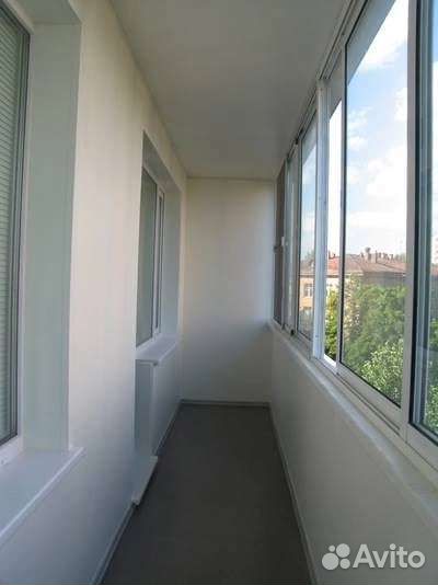 Ремонт и строительство