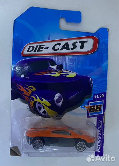 Детские машинки игрушки