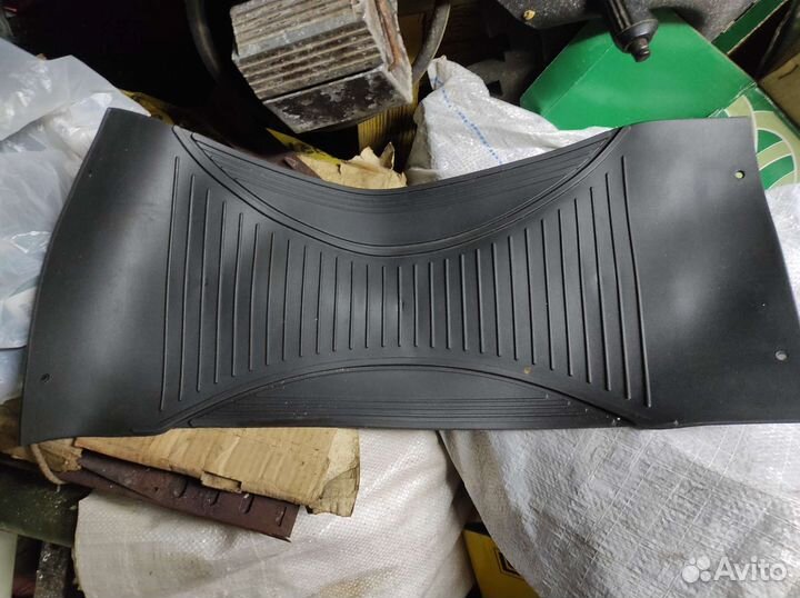 Зеркало газель