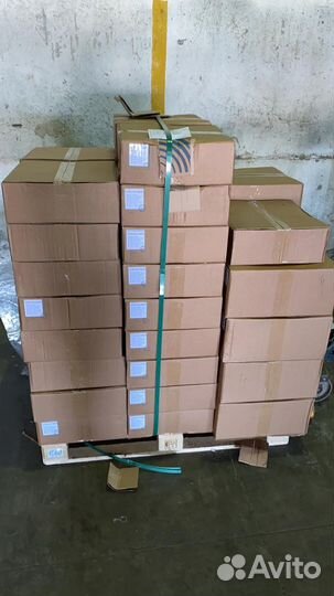 Медная трубка 5мм, 6мм, 8мм и другие размеры