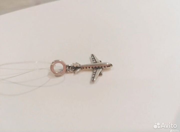 Заказ для Веллы